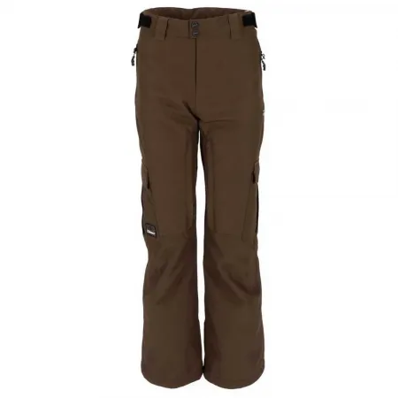 REHALL Benn-R 바지 8140593340