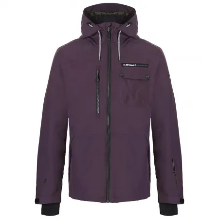 REHALL Botev-R 자켓 8140593356