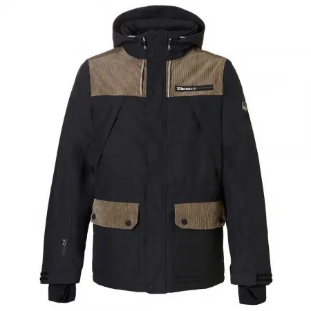 REHALL Bruce-R 자켓 8140593357