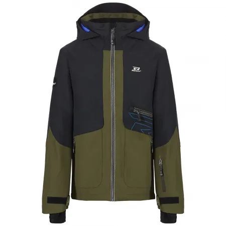 REHALL Chass-R 자켓 8140593383