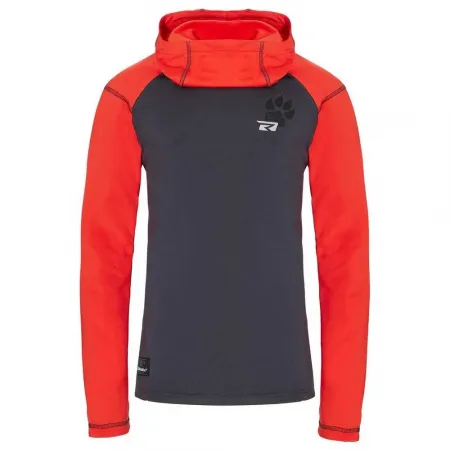 REHALL Cook-R 긴팔 이너웨어 8140593395