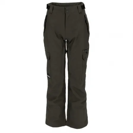 REHALL Donavan-R 바지 8140593431