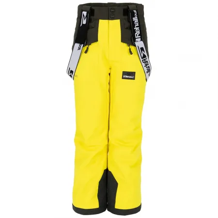 REHALL Dwayne-R 바지 8140593437