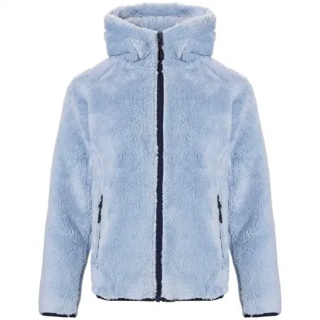 REHALL Emma-R 지퍼 플리스 8140593455