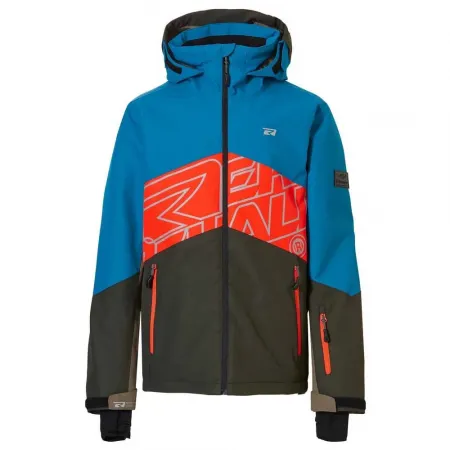 REHALL Jonny-R 자켓 8140593522