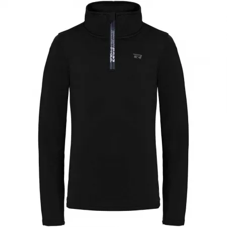 REHALL King-R 긴팔 이너웨어 8140593549