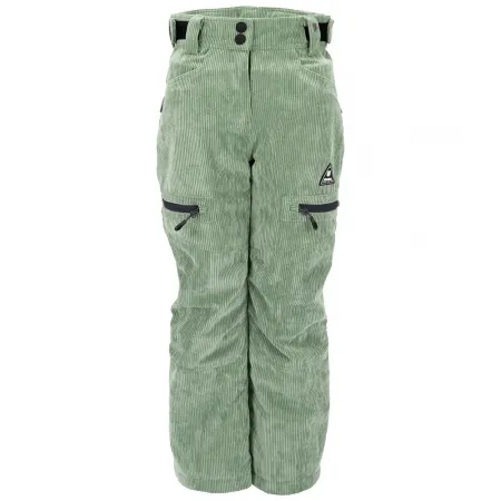 REHALL Kyle-R 바지 8140593571