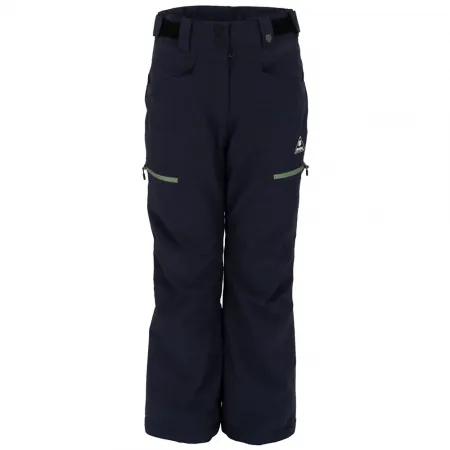 REHALL Kyle-R 바지 8140593573