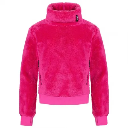 REHALL Leoni-R 스웨트 8140593592