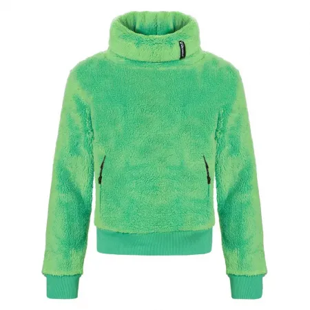 REHALL Leoni-R 스웨트 8140593594