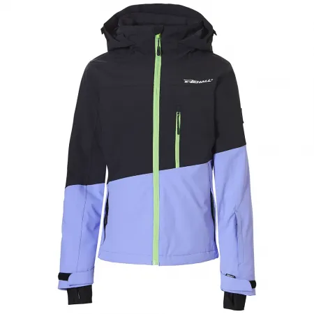 REHALL Liv-R 자켓 8140593605