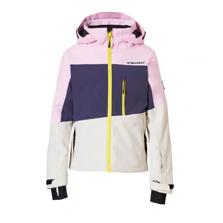 REHALL Liv-R 자켓 8140593606