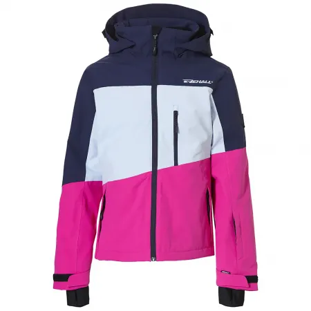 REHALL Liv-R 자켓 8140593608