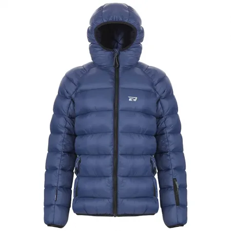 REHALL Markham-R 다운 자켓 8140593635