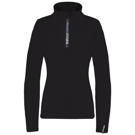 REHALL Micha-R 하프 지퍼 플리스 8140593647