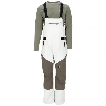 REHALL Moonbeam-R 바지 8140593676