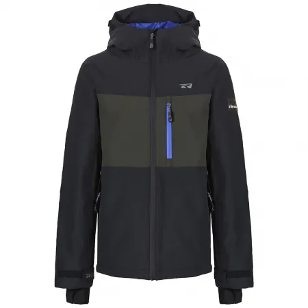 REHALL Ozzy-R 자켓 8140593684