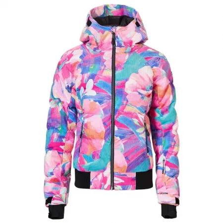 REHALL Puffy-R 자켓 8140593687