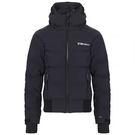 REHALL Puffy-R 자켓 8140593691