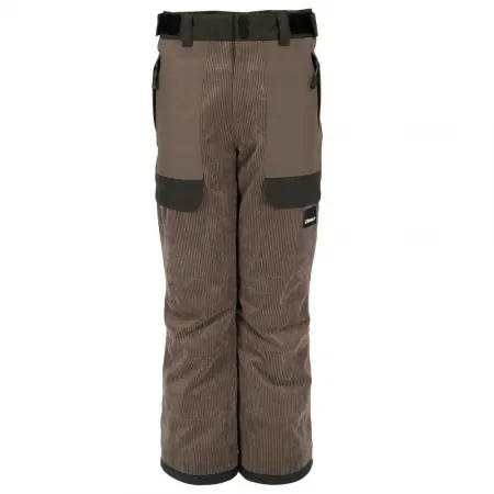 REHALL Rinnes-R 바지 8140593708