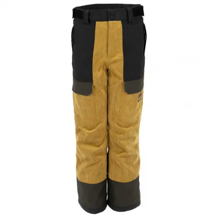 REHALL Rinnes-R 바지 8140593712