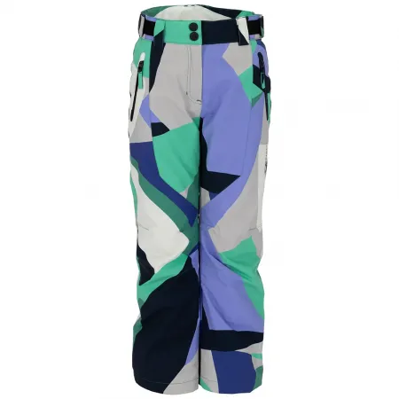 REHALL Romana-R 바지 8140593722