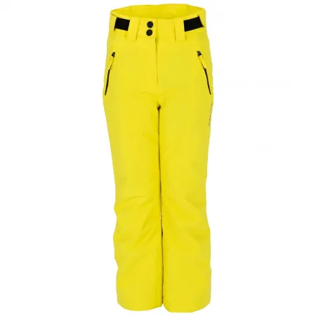 REHALL Romana-R 바지 8140593723