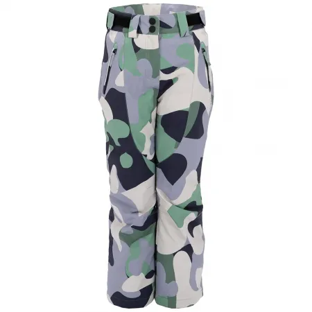 REHALL Romana-R 바지 8140593724