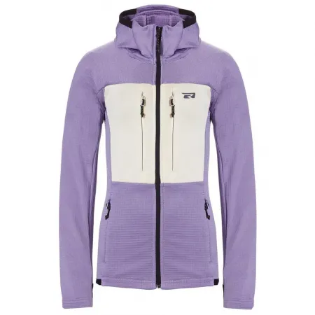 REHALL Susan-R 지퍼 플리스 8140593769