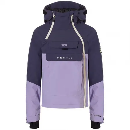 REHALL Taylor-R 자켓 8140593787