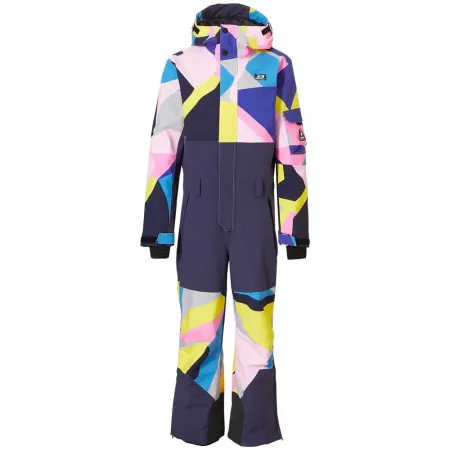 REHALL Tyger-R 수트 8140593804