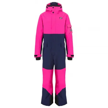 REHALL Tyger-R 수트 8140593812