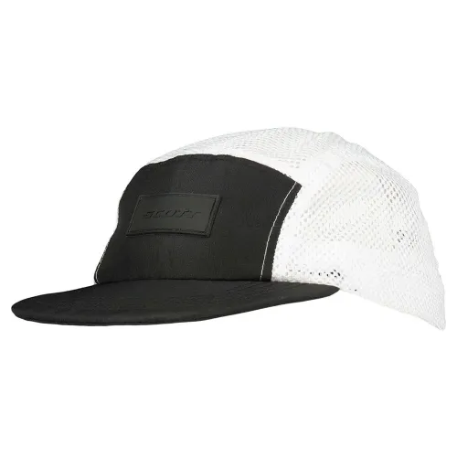 스캇 5-Panel Endurance 캡 8140595052