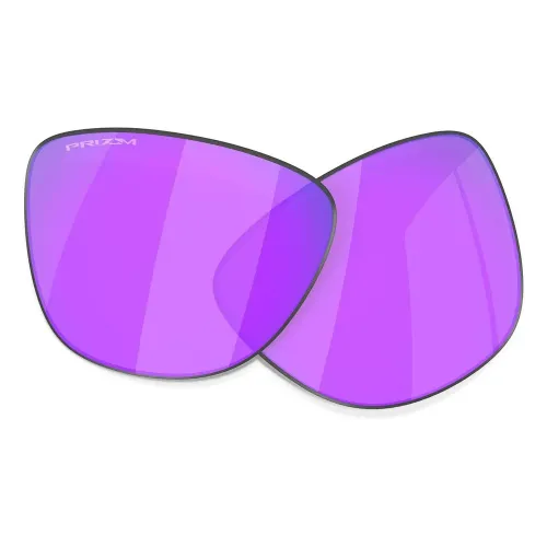오클리 Frogskins Hybrid 교체용 렌즈 8140601468