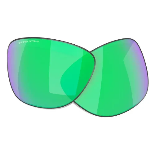 오클리 Frogskins Range 교체용 렌즈 8140601472