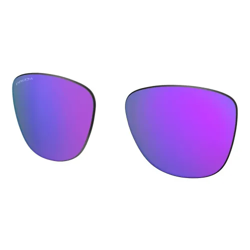 오클리 Frogskins 교체용 렌즈 8140601483
