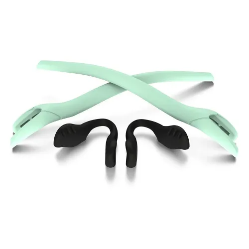 오클리 Radar EV XS 안경테 8140601568