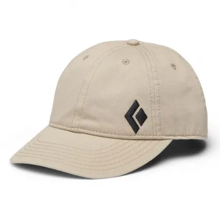 블랙 다이아몬드 Heritage 모자 8140633348