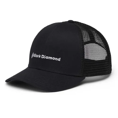 블랙 다이아몬드 Trucker 모자 8140633383