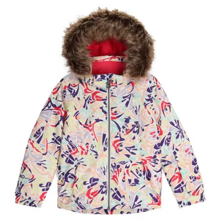 스파이더 Bitsy Lola 자켓 8140633512