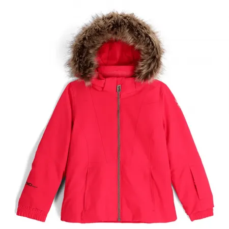 스파이더 Bitsy Lola 자켓 8140633513