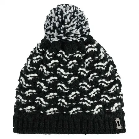 스파이더 Brrr Berry 비니 8140633529