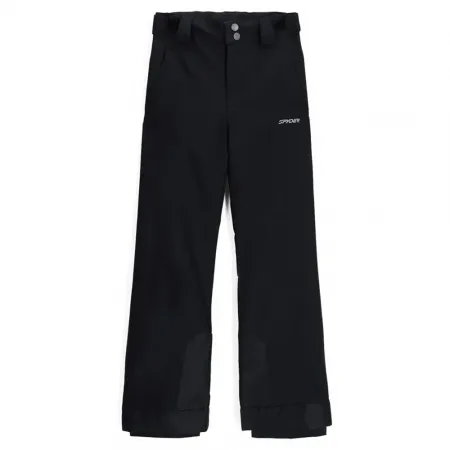 스파이더 Olympia 바지 8140633638