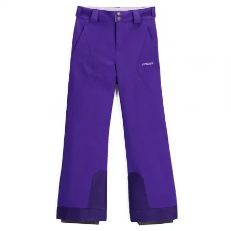 스파이더 Olympia 바지 8140633640