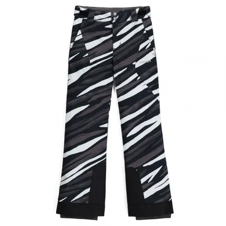 스파이더 Olympia 바지 8140633641