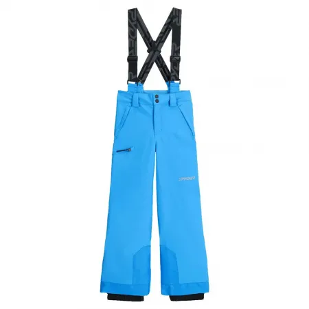 스파이더 Propulsion 바지 8140633667