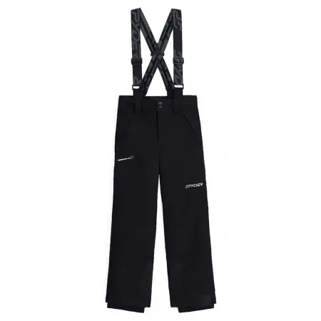 스파이더 Propulsion 바지 8140633668