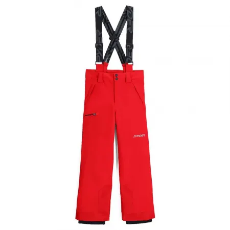 스파이더 Propulsion 바지 8140633670