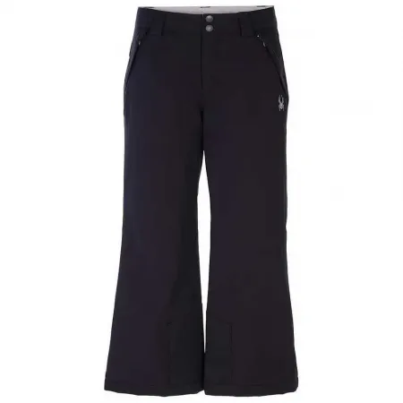 스파이더 Revel 바지 8140633677