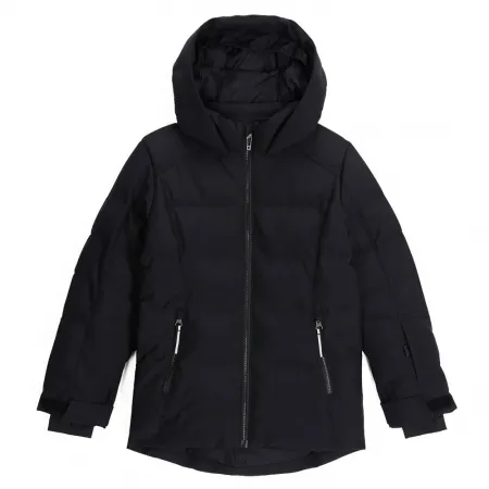 스파이더 Zadie Synthetic Down 자켓 8140633753